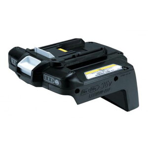 }L^  obeRo[^ BCV03 A-57255 Ki {dl Vi yobeRo[^ BCV03 obe Vi makita Ki }L^  {dl }L^K戵X IvVi ANZT[ 