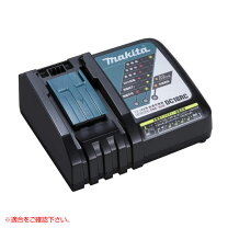 楽天市場】dc18rc マキタ 純正の通販