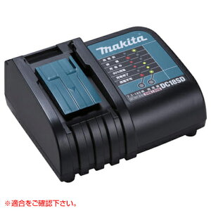 }L^  [d DC18SD y7.2V`18Vzyobe [d [d makita Vi  Z[ ʔ i   [d Vi makita Ki obe[[d IvV B9017A BH1233C BH1427 BH9020B BH9033B 