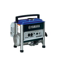 楽天市場】ヤマハ発電機 ef6000teの通販