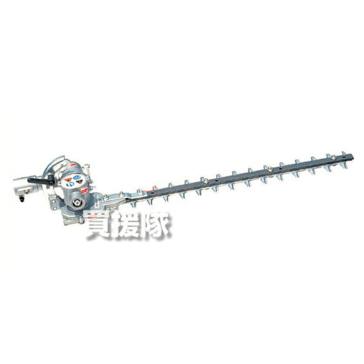 楽天市場 やまびこ 刈払機 草刈機 用バリカン40cm Fne A アタッチメント 刈刃 刈払 草刈 芝刈 草刈り 芝刈り 刈払機 エンジン式 用 アタッチメント おしゃれ おすすめ Cb99 買援隊