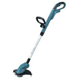 楽天市場 ナイロンコード 芝刈り機 マキタの通販