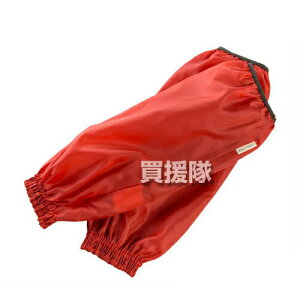 j[h ̂X^C v[pCsOrJo[ bh t[TCY NS-915-RD bh t[yAEghA _ K[fjO ƒ O ƕ h [NEFA y _ 