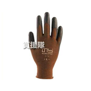 j[h _Ƃ uEL NSR-45 [J[:uE] [TCY:L] y Y fB[X jp p wlp K[fjO Ɨp  S hpi O[u ʋCzy