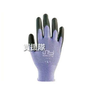 j[h _Ƃ p[vS NSR-45 [J[:p[v] [TCY:S] y Y fB[X jp p wlp K[fjO Ɨp  S hpi O[u ʋCzy