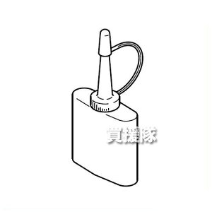 [r MIC (100ml) 2071108 y[r k^@ J`x[^ p MIC MAIC Z LEZ [r Er 2071108 GW J`x[^ k^@ MA{bNX M 