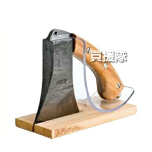 s@ltMULLER(~[[) r[o[gtBbNX 541177yd dXg[u d d t tp  AbNX qbR[ |J[{l[g   p pi ~[[zy