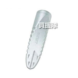 s@ltMULLER(~[[) cCX^[ A}bNX d螶 541178yd d d NTr     K ֗zy ߁z[CB99]