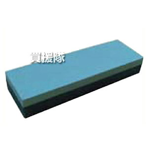 N[|ōő1000~OFFs@ltMULLER(~[[) V[vi[ ʓu 541179y|pi | K[f c[ K[fjO   ƒpzy ߁z[CB99]