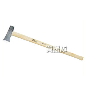 s@ltMULLER(~[[) n}[AbNX 541183 yd dXg[u d dp  AbNX AbV   p pizy ߁z[CB99]