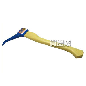 s@ltMULLER(~[[) OsbN 104cm 544413 yd dXg[u d dp  AbNX AbV   p pizy ߁z[CB99]