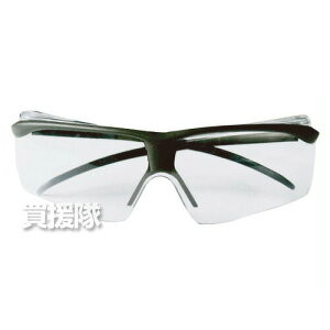 j[h SWISS ONE gbN SO-031 yUNI WORLD S TOX ی상Kl ܂Ȃ ܂ɂ ی߂ uvJbg ዾ ܂~ h hpi lC Y j DIYzy 