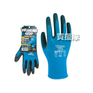 j[h  WG Comfort18 18GVRS Cgu[ MTCY WG1831 [J[:Cgu[] [TCY:M] y K[fjO  O[u _ |p K[fjO K[f c[ pi 