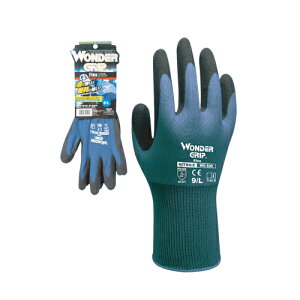 j[h  WG Flex 13Gjg X`[u[ LTCY WG500 [J[:X`[u[] [TCY:L] y K[fjO  O[u _ |p K[fjO K[f c[ pi 