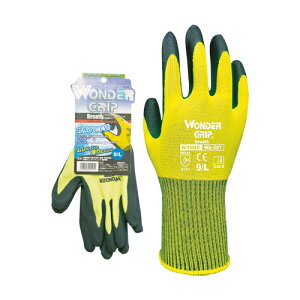 j[h  WG uX uCG[ MTCY WG501 [J[:uCG[] [TCY:M] y K[fjO  O[u _ |p K[fjO K[f c[ pi ƒ؉zy