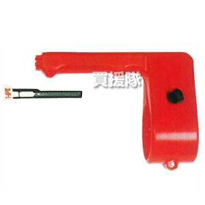 }g_ 엿Uz O[Tp[p O[nh y}g_ O[Tp[p O[nhzy ߁z[CB99]