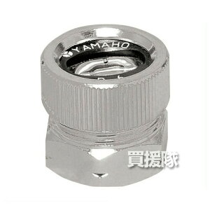 }z VLp1ipjyVLp   ʎ `  ψ Ȃ h aQzy ߁z [CB99]