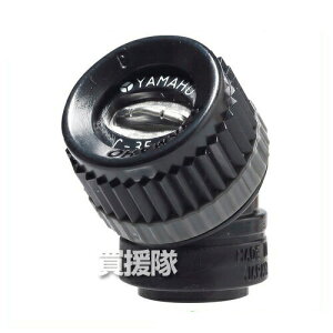 }zH ԁE₳P-1S^ iG1/4j 121334 y}z YAMAHO ԁE₳ P-1 1 ꓪ S^ G1/4 4530217019701    @ Uz Uz@ Uz h h@ h    