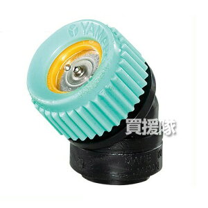 }zH l͗pUL 1S^ iG1/4j 125128 y}z YAMAHO l͗pUL 1 1 ꓪ S^ G1/4 4530217019664    @ Uz Uz@ Uz h h@ h htg  