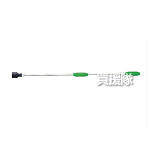 ���}�z �Y�[���[�b�gP-900�^�i�����p�����j�y������� �������߁z [CB99]