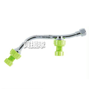 }z LiVES^e2ipjyLiV   ^ C px100x htgጸ كvƊJimY S Uzzy ߁z [