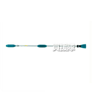 ヤマホ工業 キリナシゼットS90型 (G1/4) 141283 【ヤマホ YAMAHO キリナシゼットS90型 キリナシ きりなし G1/4 4530217018001 噴口 噴霧 噴霧器 噴霧機 散布 散布機 散布器 防除 防除機 防除器 低ドリフ