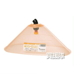 }z T}[bN ݂`5^[l͗pJo[]yJo[  Jo[ Uh~ K[h  @ Jo[  UK[h   xG{ y s ڐG^