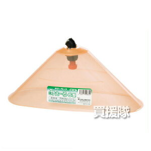 }z T}[bN ݂`6^[͗p]yJo[  Jo[ Uh~ K[h  @ Jo[  LiVmY C^ U htgጸ   