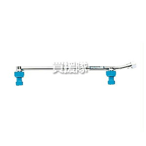 }z EhmY25͗p2ipjymY  @  EhmY  ` C^ px110x ʎUz Uzh~ Uzch~ htg