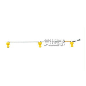 |Cgő10{ő400~OFFN[|121聚}z EhmY50͗p3ipjy ` C px110x U ʎUz Uz Uzh~