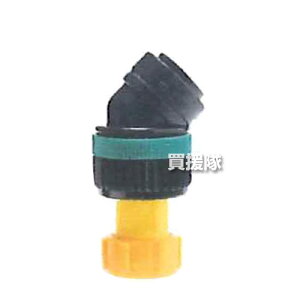 }zH EhmY50l͗p 1S^ iG1/4j 152248 y}z YAMAHO EhmY50l͗p 1 1 ꓪS^ G1/4 4530217019572   @ Uz Uz@ Uz h h@ h