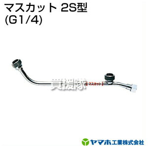 }z }XJbg2S^ipjyZ~bN ϖ  ϋv ` ψ U htgጸ }XJbg Ipzy ߁z [CB99]