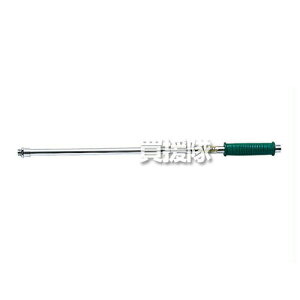 }z jMtpCv30^ipjyLiVʎ UmY   Uz  ɖ ʎ גጸ S Uz hzy ߁z [CB99]