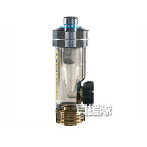 }zH TCNN[i[ iG1/4j80# 311521 y}z YAMAHO TCNN[i[ G1/4 80 4530217017042 h h h@ h pi  @  Uz Uz@ Uz 