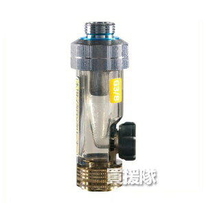 }zH TCNN[i[ iG3/8j 311522 y}z YAMAHO TCNN[i[ G3/8 4530217017059 h h h@ h pi  @  Uz Uz@ Uz S~ N