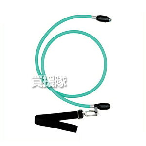 }zH [Y4-1500G^ iG1/4j 331525 y}z YAMAHO [Y4-1500G^ G1/4 4530217017608 h h h IvV ˂ ˂ y hV  Uzp J|[ 