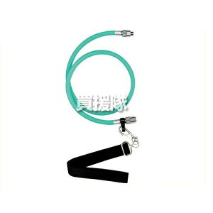 ���ً}�J��P5���ő�1000�~OFF�N�[�|�������}�z�H�� �����[�YDX-1000G�^ �iG3/8�j 332022 �y���}�z YAMAHO �����[�YDX-1000G�^ G3/8 4530217017530 �h�� �h���� �h����� �I�v�V���� �˂��� �˂����� �y�� ��