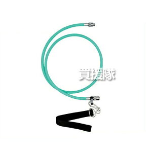 }zH [YDX-1500G^ iG3/8j 332023 y}z YAMAHO [YDX-1500G^ G3/8 4530217017547 h h h IvV ˂ ˂ y hV |oh ȒP ϋv O