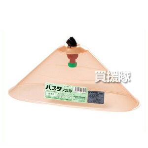 }zH oX^mYl͗pJo[ iG1/4j 473036 y}z YAMAHO oX^mY l͗pJo[ G1/4 4530217017233   @ Uz Uz@ Uz h h@ h   p 