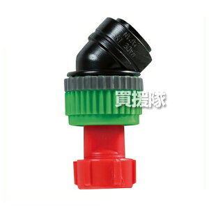 }zH oX^mY͗p 1S^ iG1/4j 473086 y}z YAMAHO oX^mY ͗p 1 1 ꓪS^ G1/4 4530217019824   @ Uz Uz@ Uz h h@ h 