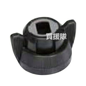 }z ^b`Lbvp^ (pbLt) 755219 y @  p IvVi Lbv pbL ሳu[Xv[p u[mY ȗ͉zy ߁z[CB99]