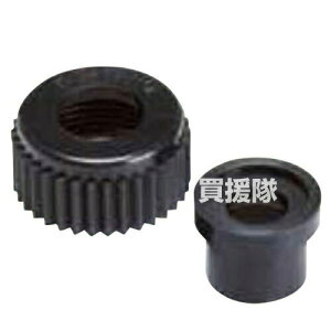 }z LbvpbLMpZbg 755251 y @  p IvVi Lbv pbL W20lWւ̊emYt@u[mY ȗ͉zy ߁z[CB99]