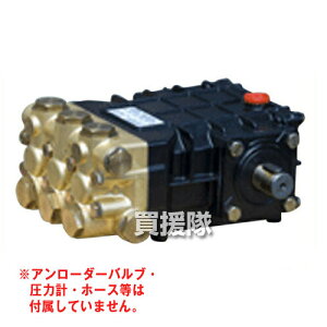 |Cgő10{ő400~OFFN[|121聚}iJ |vP YPU2015L y|v U  z r  񂪂 rj[nEX gN^[ _Ƌ@B _Ƌ@ _@ 