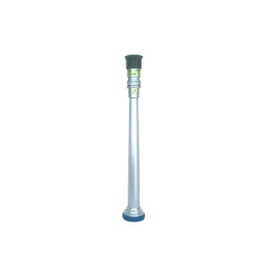 ��萻�쏊 YMK(���� YUMI �t�����쎮�m�Y��) �A���~�� 04YMK40A [�T�C�Y:40] �y4562499790016 ��萻�쏊 YMK(���� YUMI �t�����쎮�m�Y��) �A���~�� 04YMK40A�z�y������� �������߁z[CB99]