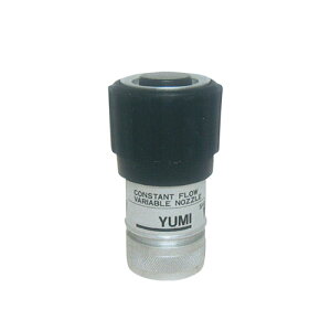 ��萻�쏊 �����m�Y�� DA���� YUMI 05Y5017A [�T�C�Y:50] �y4562499789812 ��萻�쏊 �����m�Y�� DA���� YUMI 05Y5017A�z�y������� �������߁z[CB99]