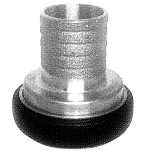 萻쏊 쎮X A101 A~ 36A065A y萻쏊 쎮X A101 A~ 36A065A JbvO m ̎ p p  z[X |v ڑ E z iwa IWAzy 