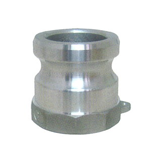 萻쏊 XlWA_v^[ A~ iType-Aj 37A015A y萻쏊 JbvO p p  z[X |v  U ڑ E z iwa IWA o[JbvO A~zy