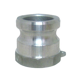 萻쏊 XlWA_v^[ A~ iType-Aj 37A025A y萻쏊 JbvO p p  z[X |v  U ڑ E z iwa IWA o[JbvO A~zy