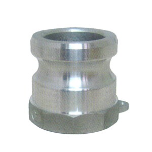 萻쏊 XlWA_v^[ A~ iType-Aj 37A040A y萻쏊 JbvO p p  z[X |v  U ڑ E z iwa IWA o[JbvO A~zy