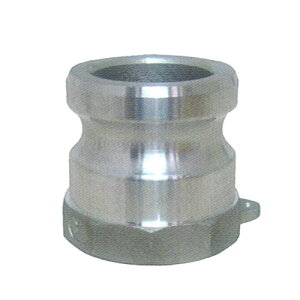 萻쏊 XlWA_v^[ A~ iType-Aj 37A100A y萻쏊 JbvO p p  z[X |v  U ڑ E z iwa IWA o[JbvO A~zy